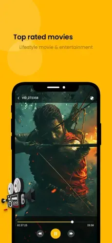 sony-tcl-deal Top Rated Movies