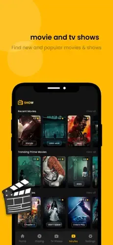 sony-tcl-deal movie