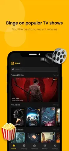 sony-tcl-deal tv show